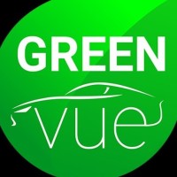 Green Vue