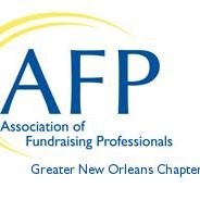 Contact Afp Chapter