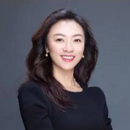 Image of Annie Lu