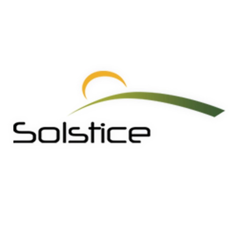 Contact Solstice Benefits