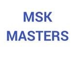 Msk Masters