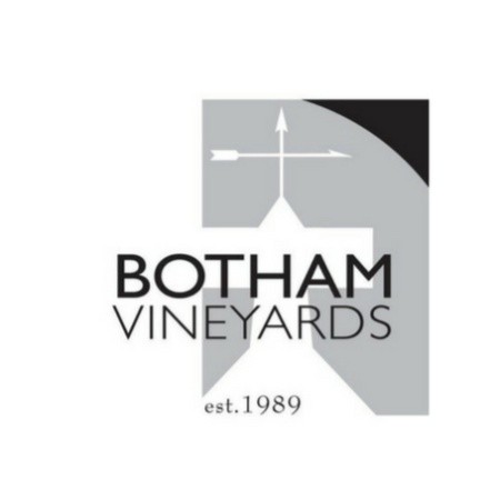 Contact Botham Vineyards