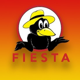 Image of Fiesta Services
