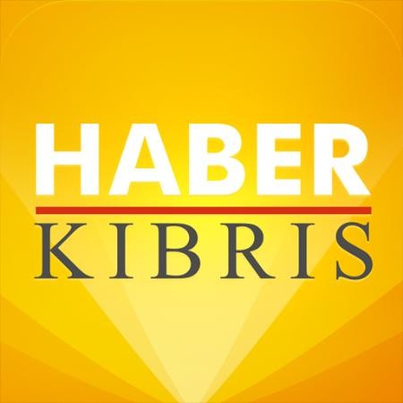 Contact Haber Kibris