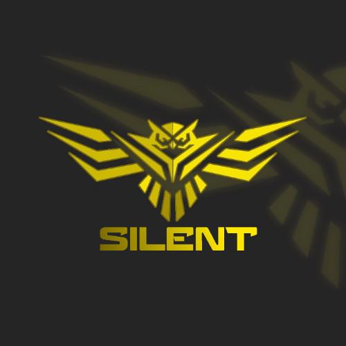 Team Silent Email & Phone Number
