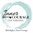 Contact Inner Counseling