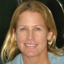 Image of Ann Neal