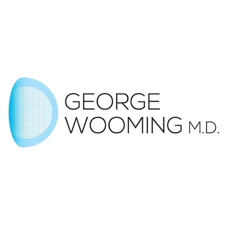 Contact George Wooming