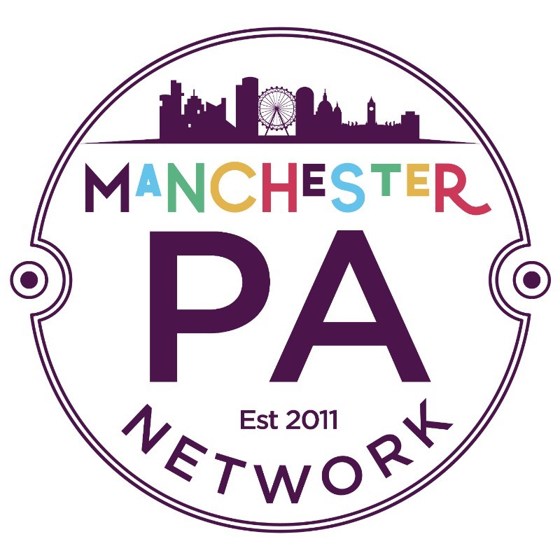 Contact Manchester Network