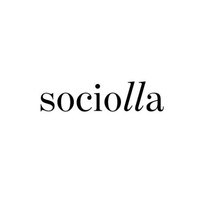 Image of Sociolla Indonesia