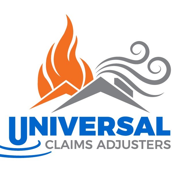 Image of Universal Adjusters