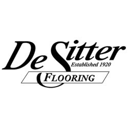 Desitter Flooring