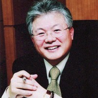 JONG  SAM CHOI