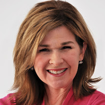 Image of Tracy Briggs