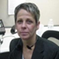 Image of Danette Mcneill