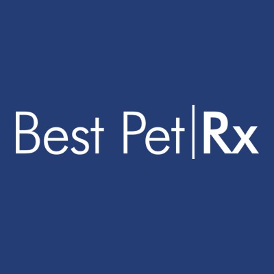 Contact Best Rx