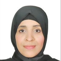 Aziza El Hmidi