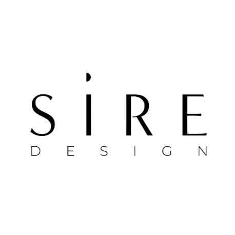 Sire Design