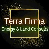Image of Terra Consults