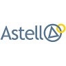 Astell Scientific