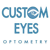 Custom Eyes Optometry