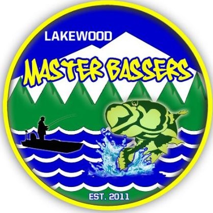 Contact Lakewood Bassers