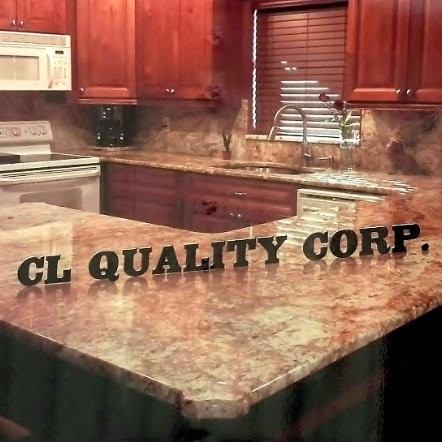 Contact Cl Corp