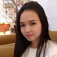 Hoang Thanh Mai