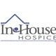 Contact Inhouse Care