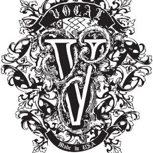 Contact Vocal Apparel