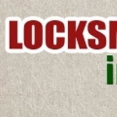 Contact Locksmith Frisco