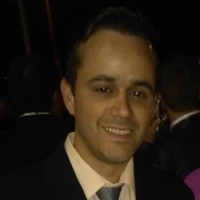 Eduardo Moura