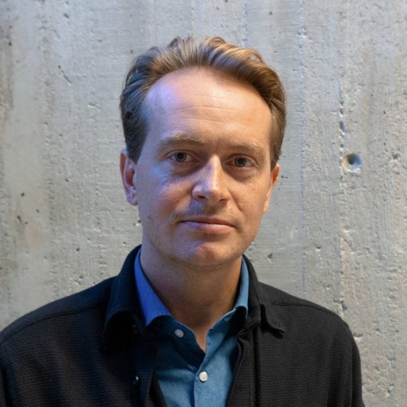 Henrik Asmussen