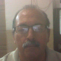 Humberto Gamboa