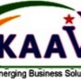 Hemu Kaav Email & Phone Number