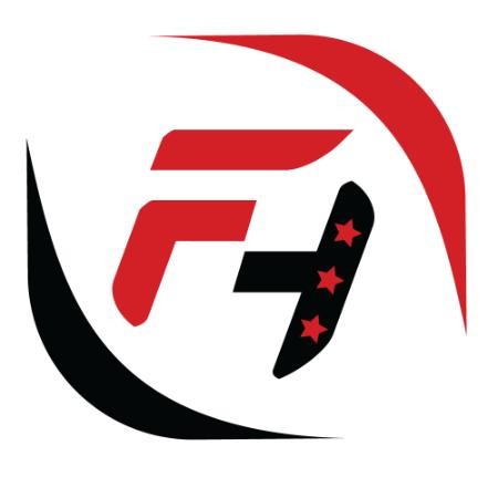 Image of Fh Sports