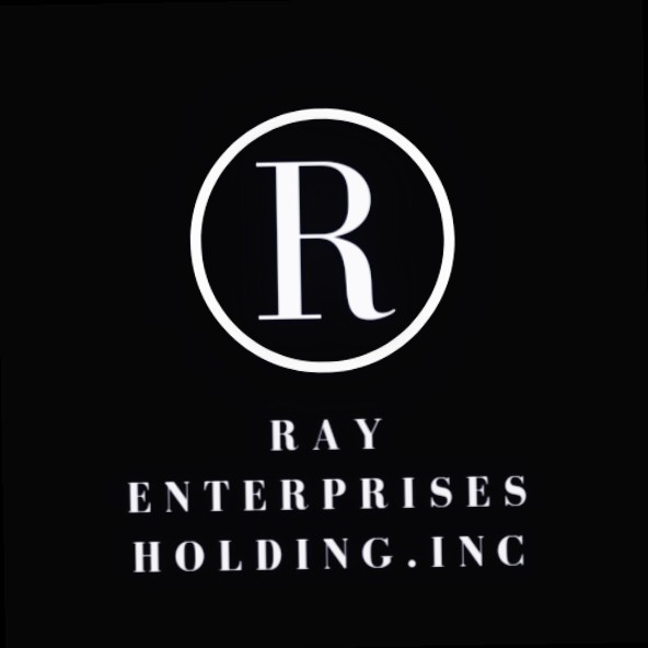 Image of Ray Holdinginc