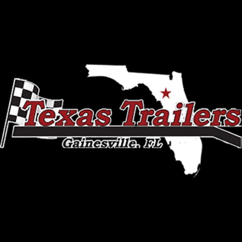 Contact Texas Trailers