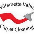 Contact Willamette Valley Carpet Cleaning