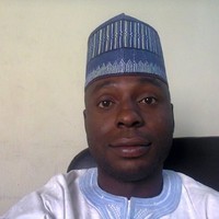 Auwal Abdullahi