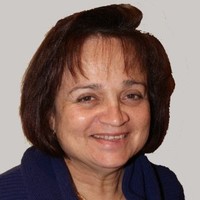 Araceli Palacio Garcia