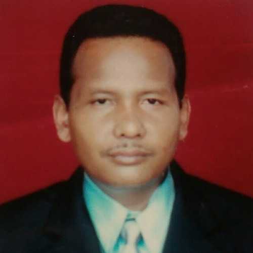 Ali Rahman
