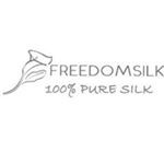 Freedomsilk Store