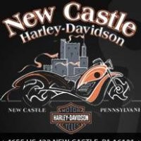 Contact New Harleydavidson