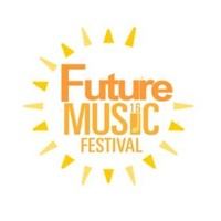 Contact Future Festival