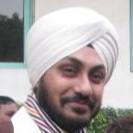 Dikshu Singh