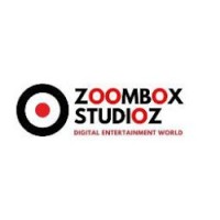 Image of Zoombox Studioz