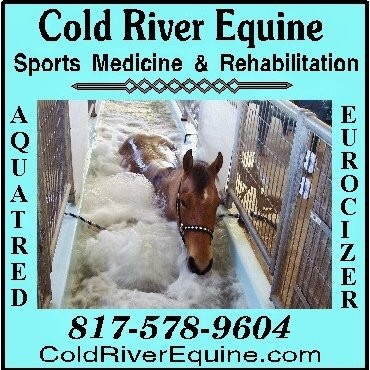 Image of Cold Rehab