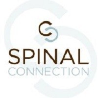 Contact Spinal Connection