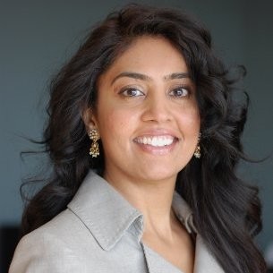 Image of Roopal Shah